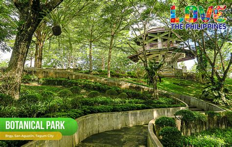 THE 5 BEST Tagum City Parks & Nature Attractions .